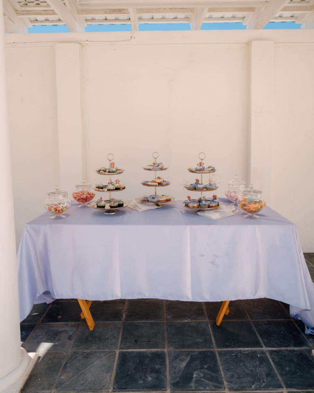 Bed And Breakfast Villa Livadia Кейптаун Екстериор снимка